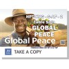 HPT - KNG - Global Peace - Table